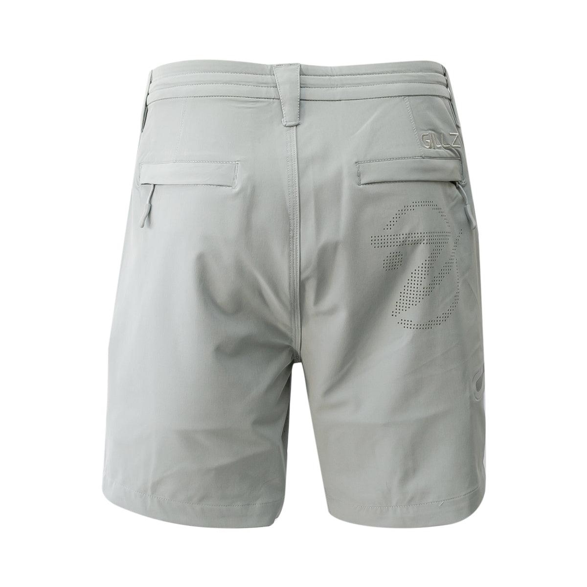 Men's Contender Short 9" - Gillz