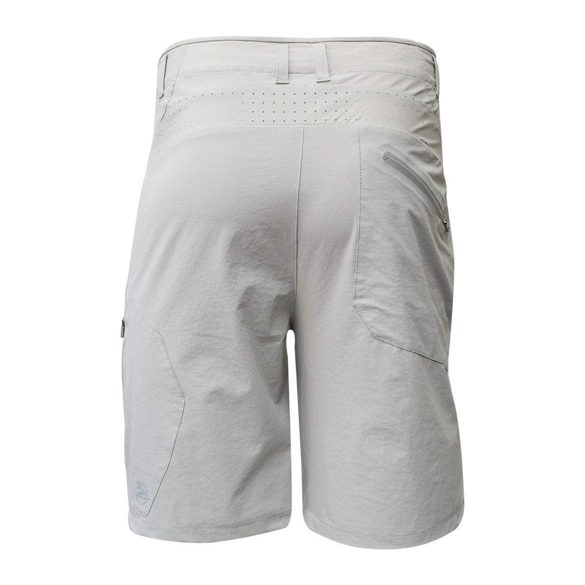 Men's Extreme Bonded Short 9" - Gillz