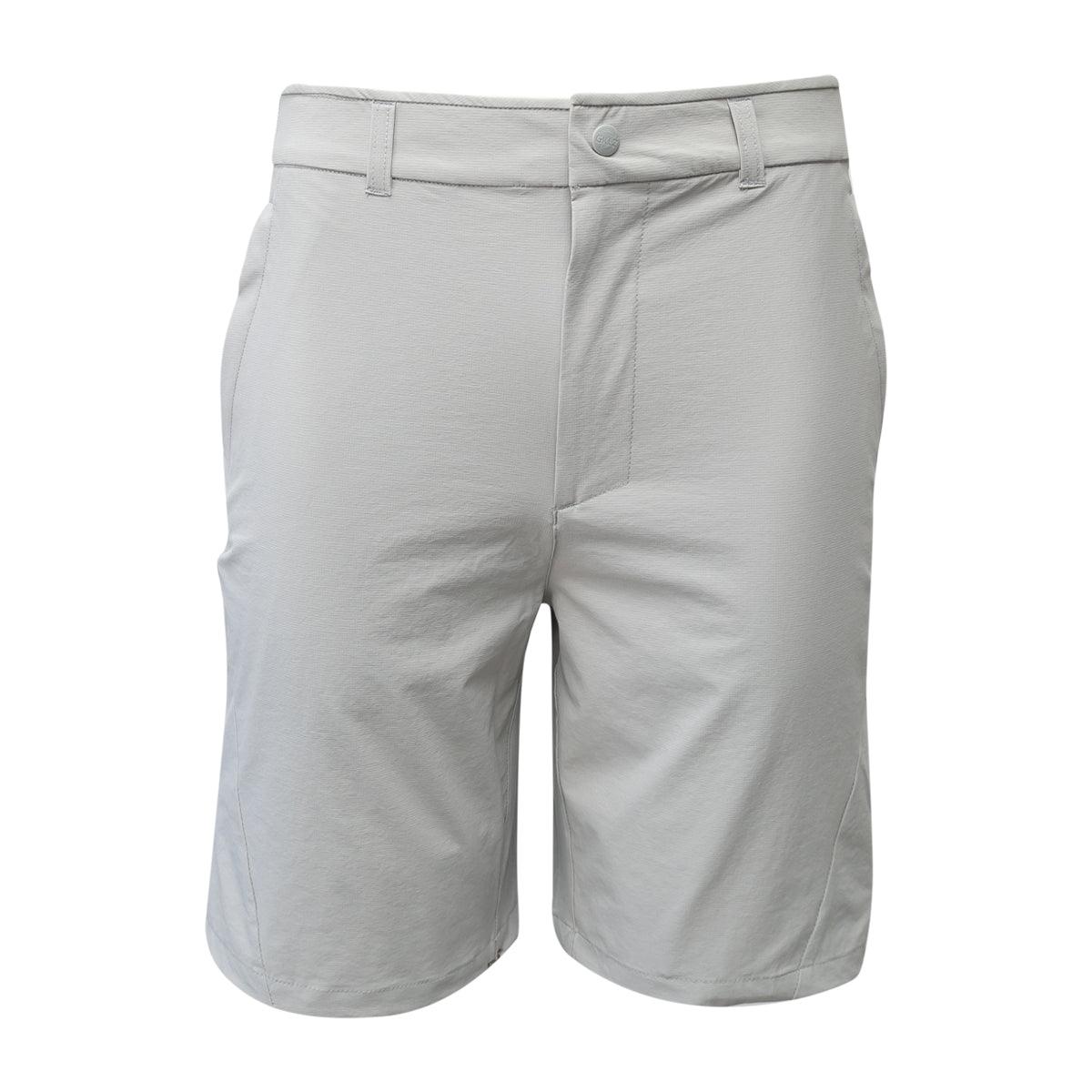 Men's Extreme Bonded Short 9" - Gillz