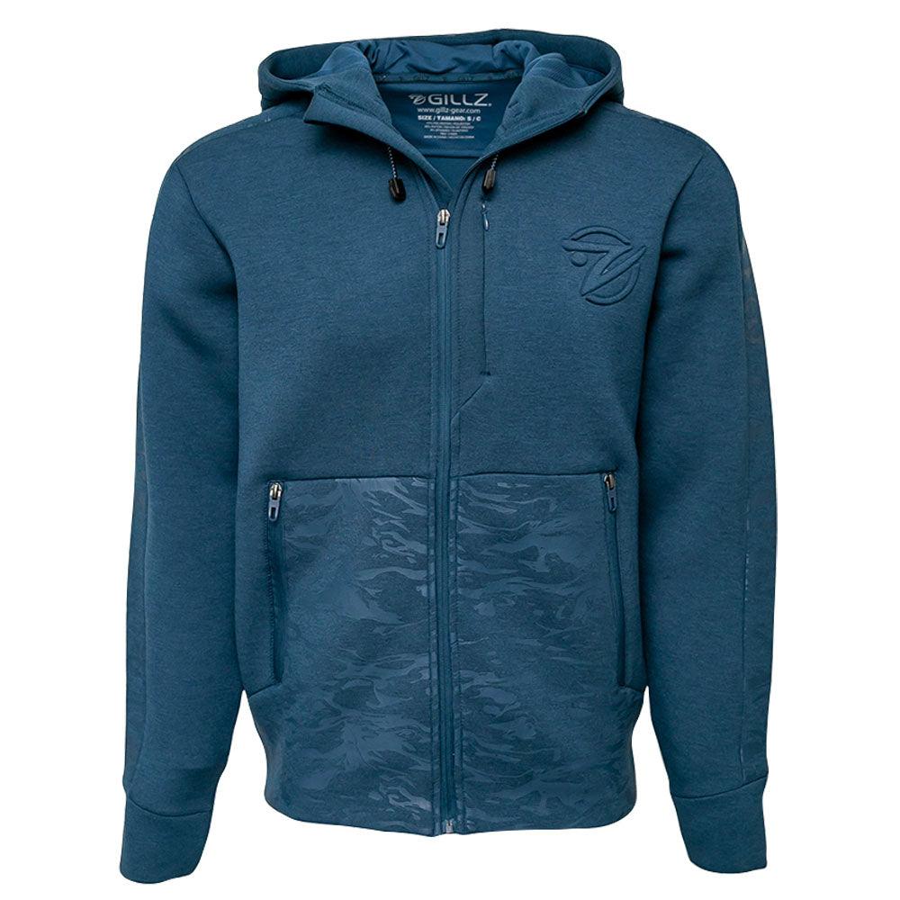 Men's Pro Series Storm Fleece - Gillz