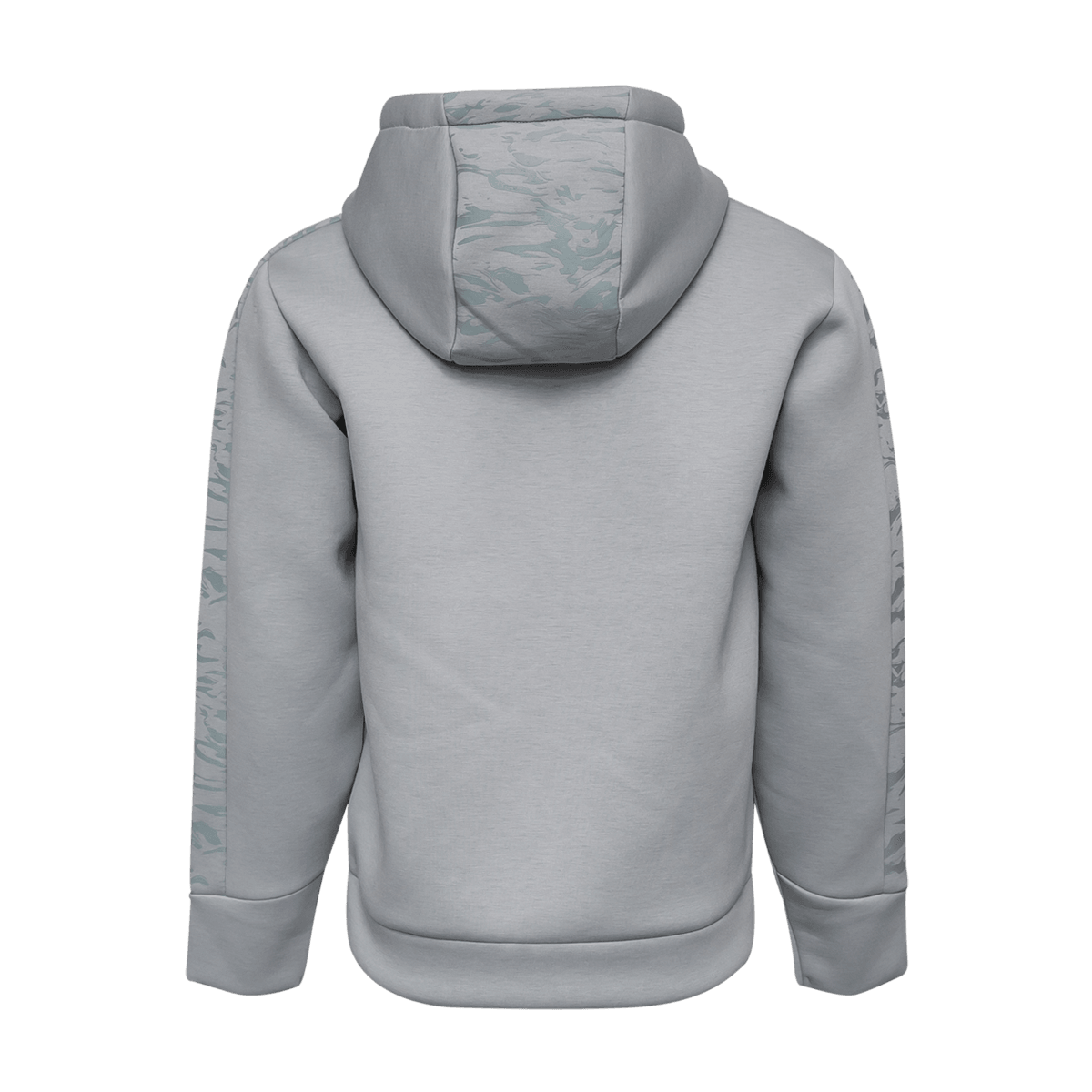 Men's Pro Series Storm Fleece - Gillz