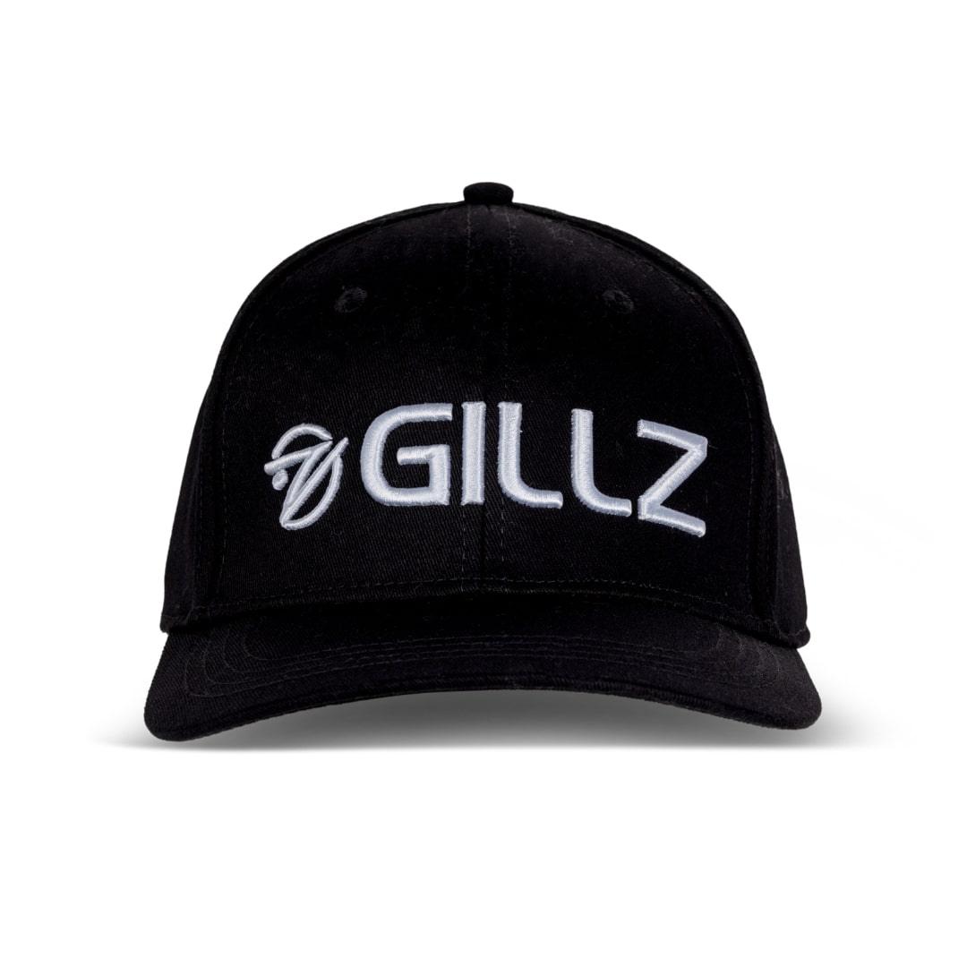 Men's Flexfit Delta 180 - Gillz