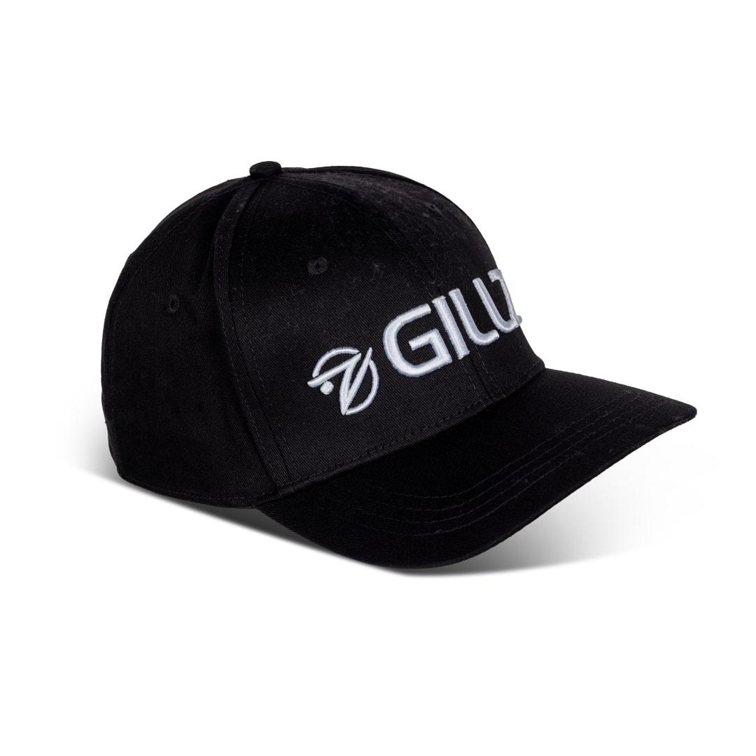 Men's Flexfit Delta 180 - Gillz