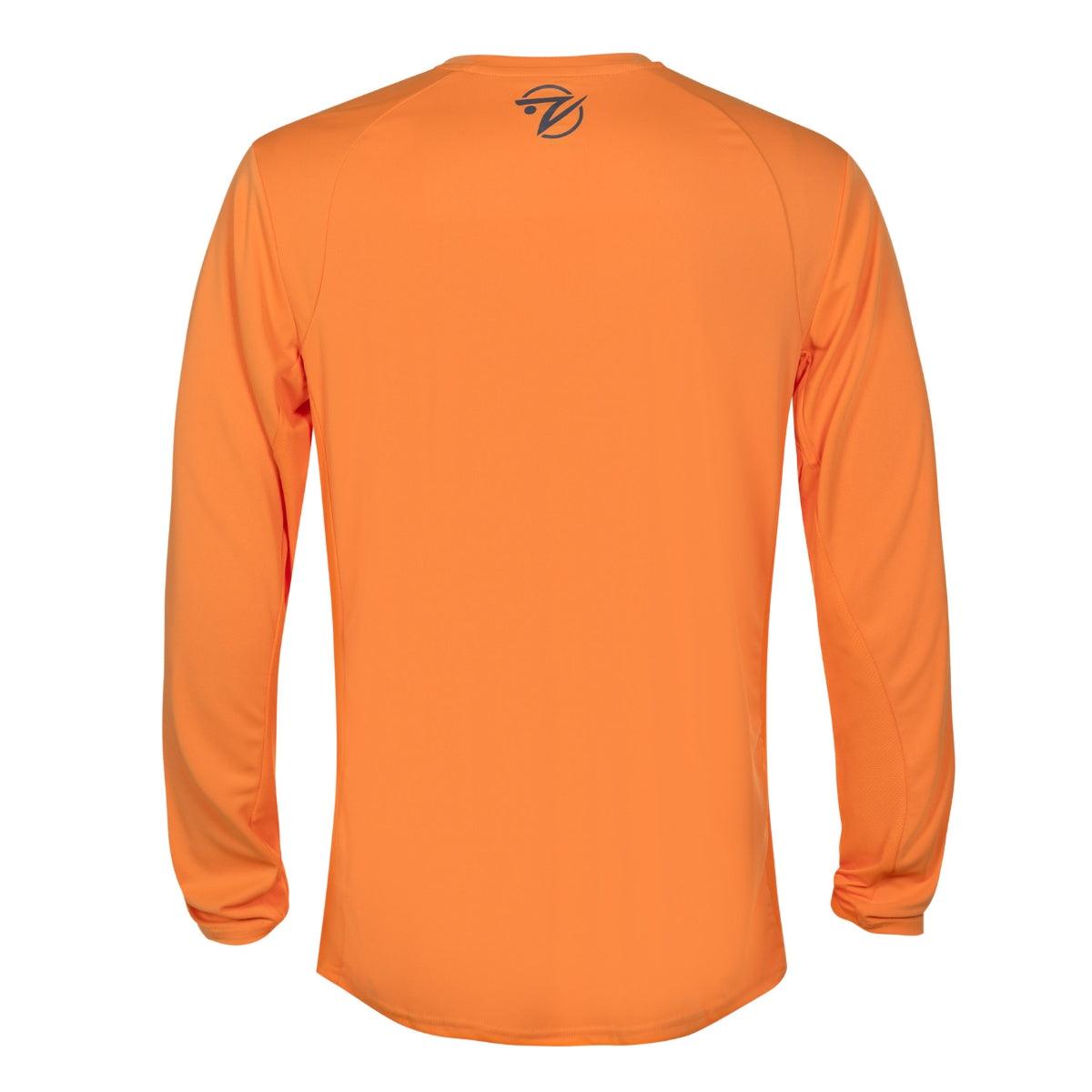 Men's Pro Series Long Sleeve UV - Gillz