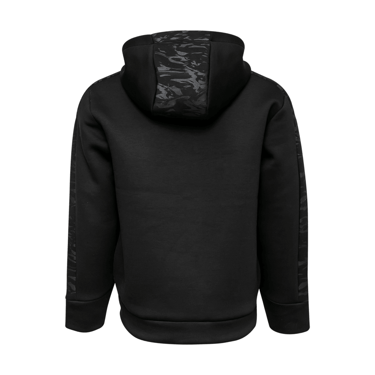 Men's Pro Series Storm Fleece - Gillz