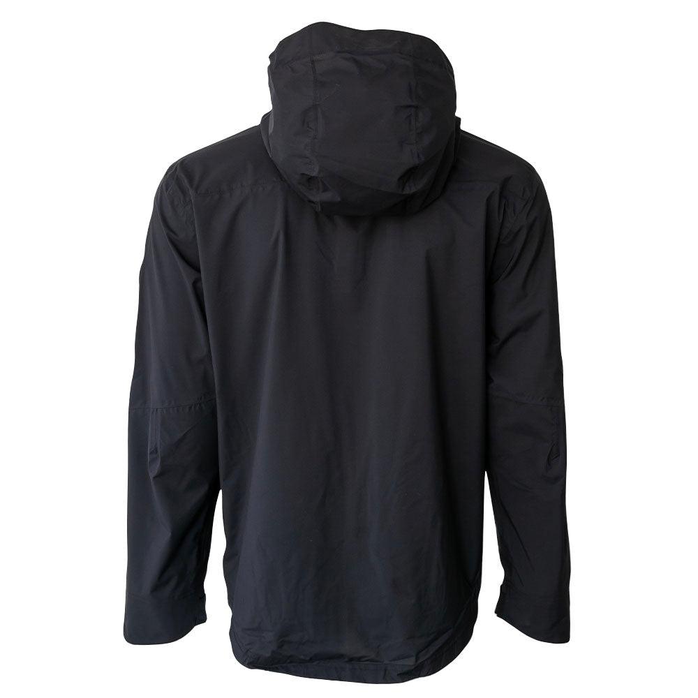 Men's Tournament Anorak - Gillz