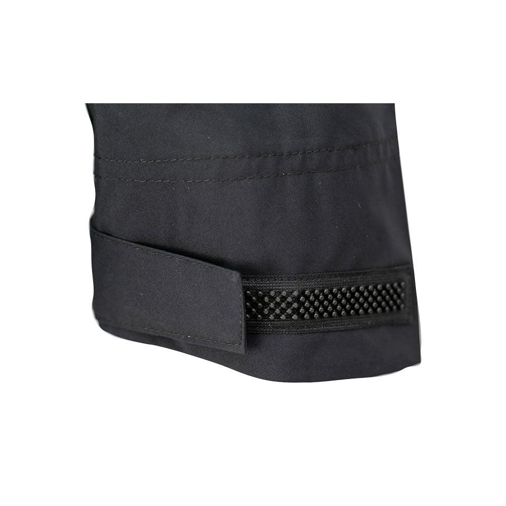 Men's Tournament Anorak - Gillz