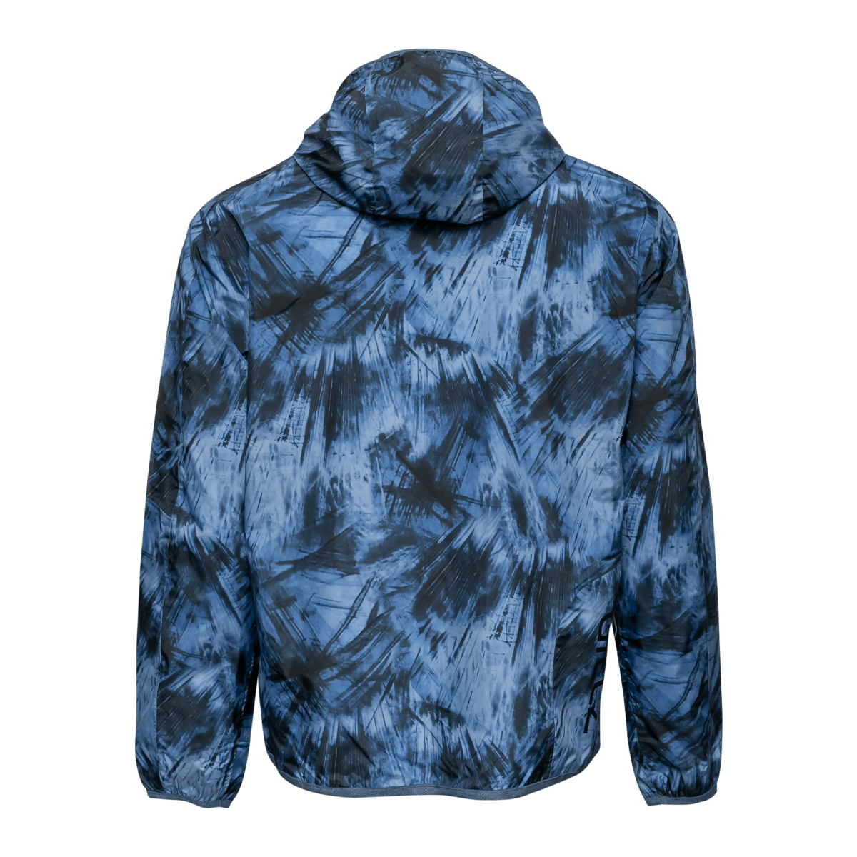 Men&#39;s Waterman Packable Jacket - Gillz