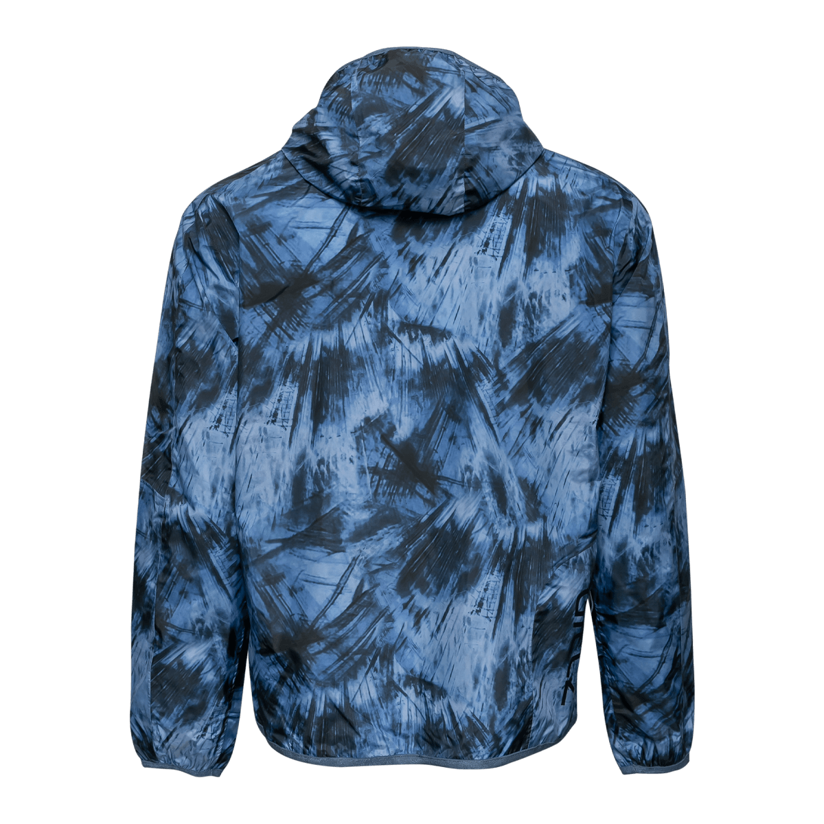 Men's Waterman Packable Jacket - Gillz