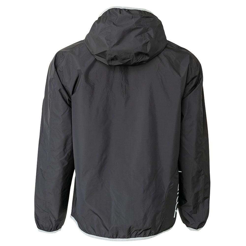 Men's Waterman Packable Jacket - Gillz