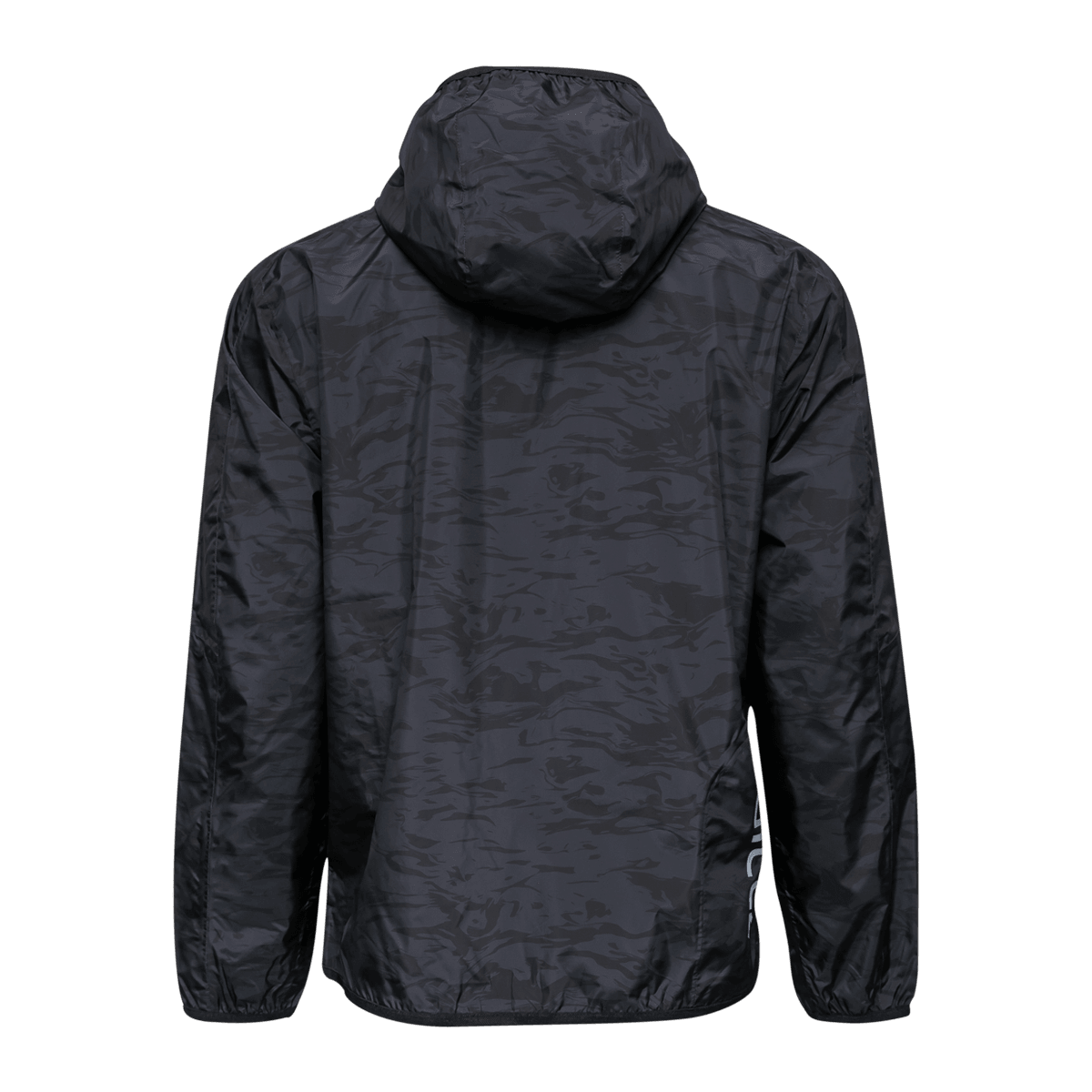 Men&#39;s Waterman Packable Jacket - Gillz