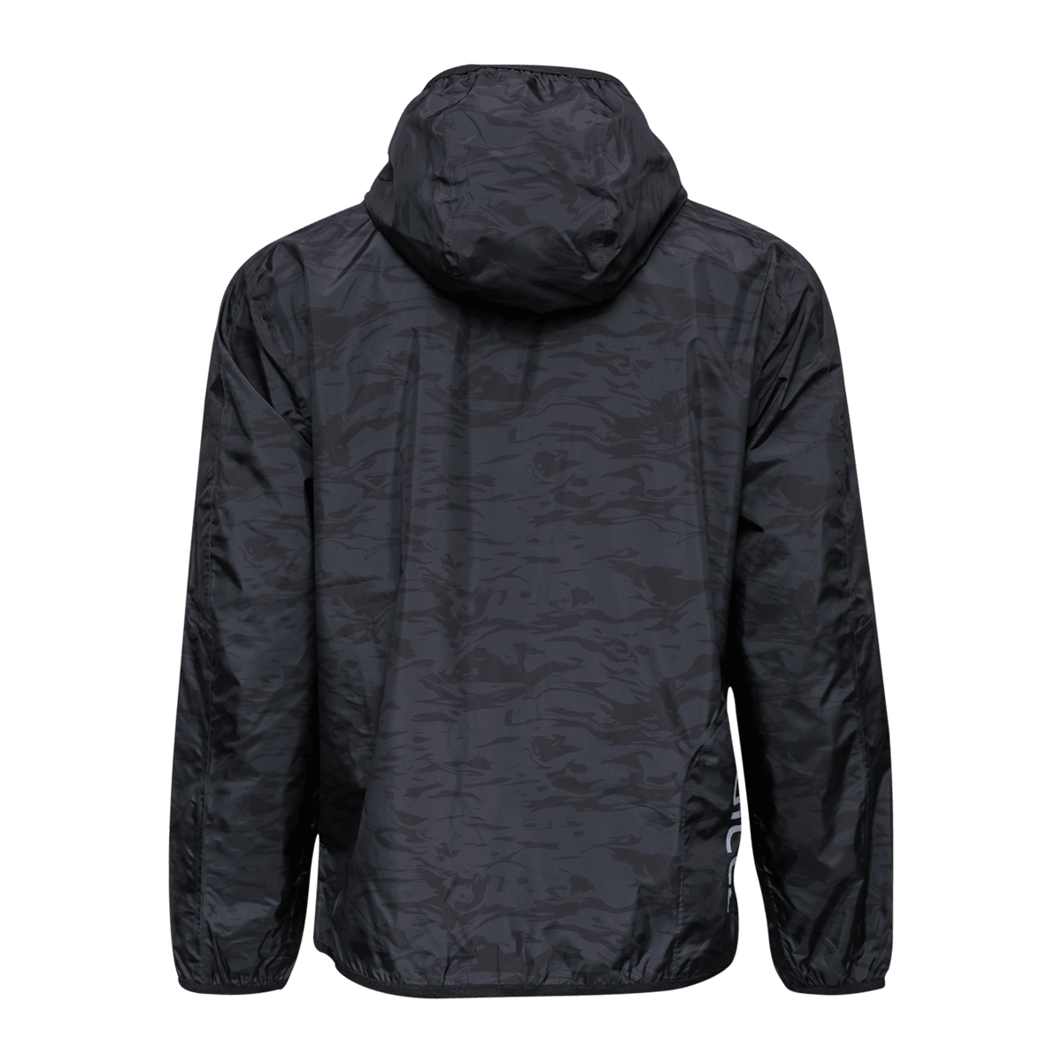 Men's Waterman Packable Jacket - Gillz