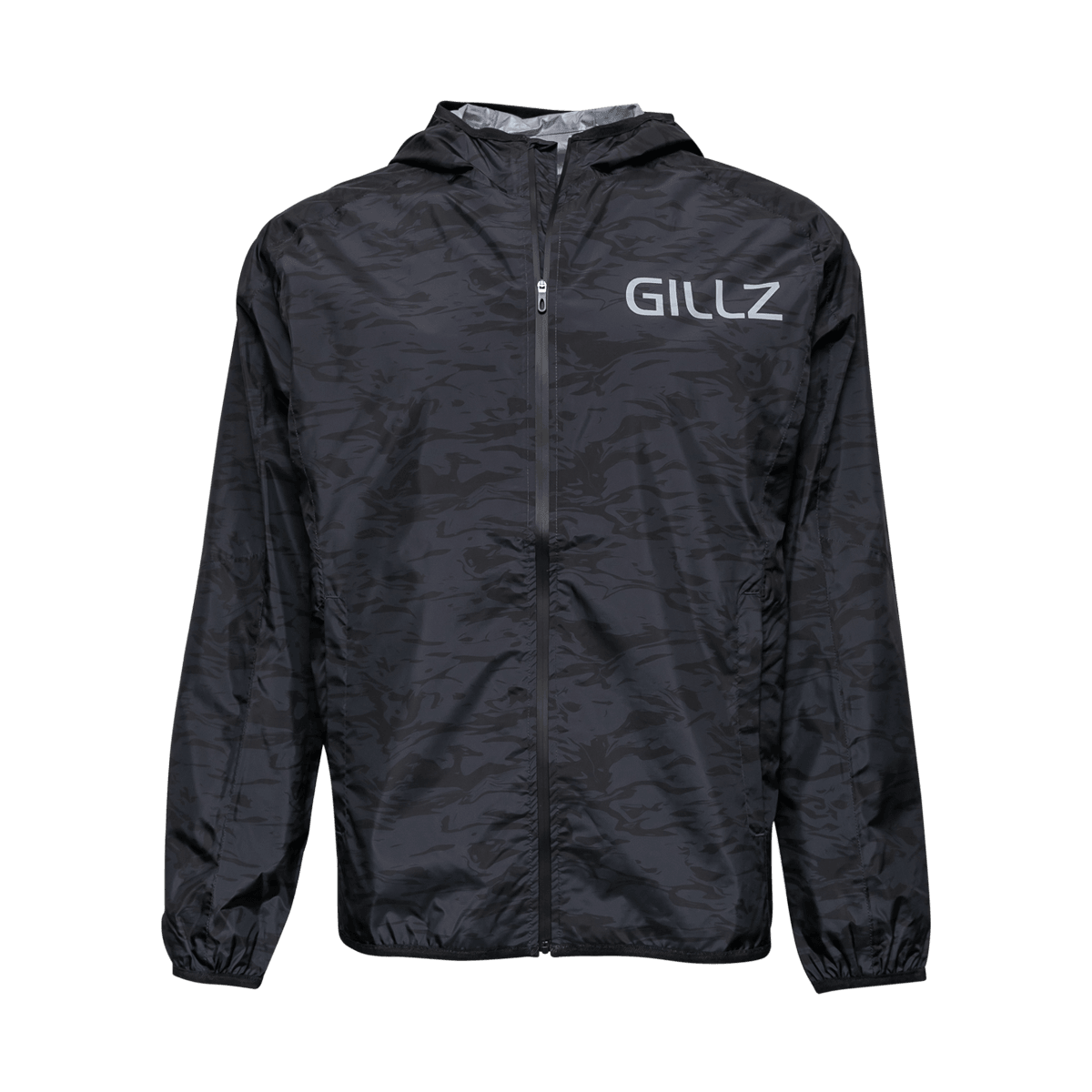 Men&#39;s Waterman Packable Jacket - Gillz