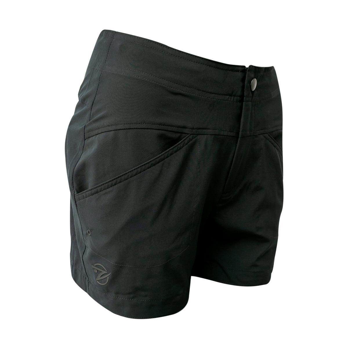 Women&#39;s Charter Short - Gillz