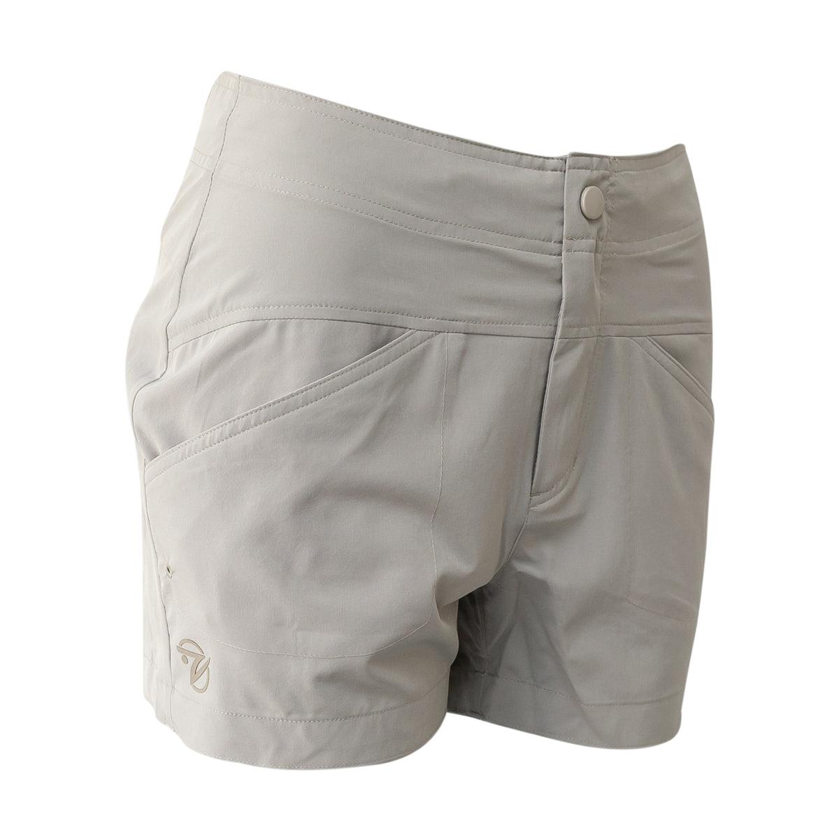 Women's Charter Short - Gillz