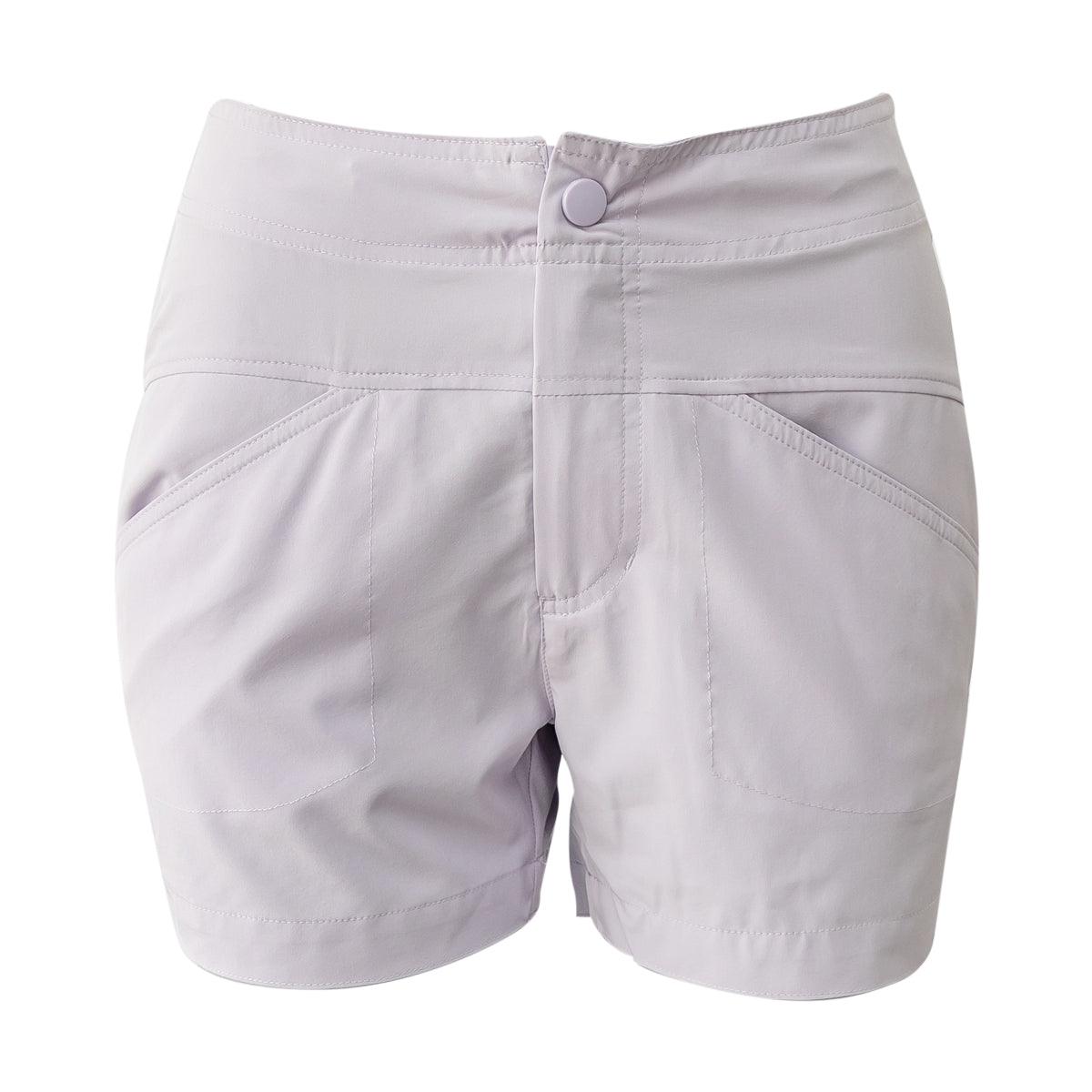 Women&#39;s Charter Short - Gillz