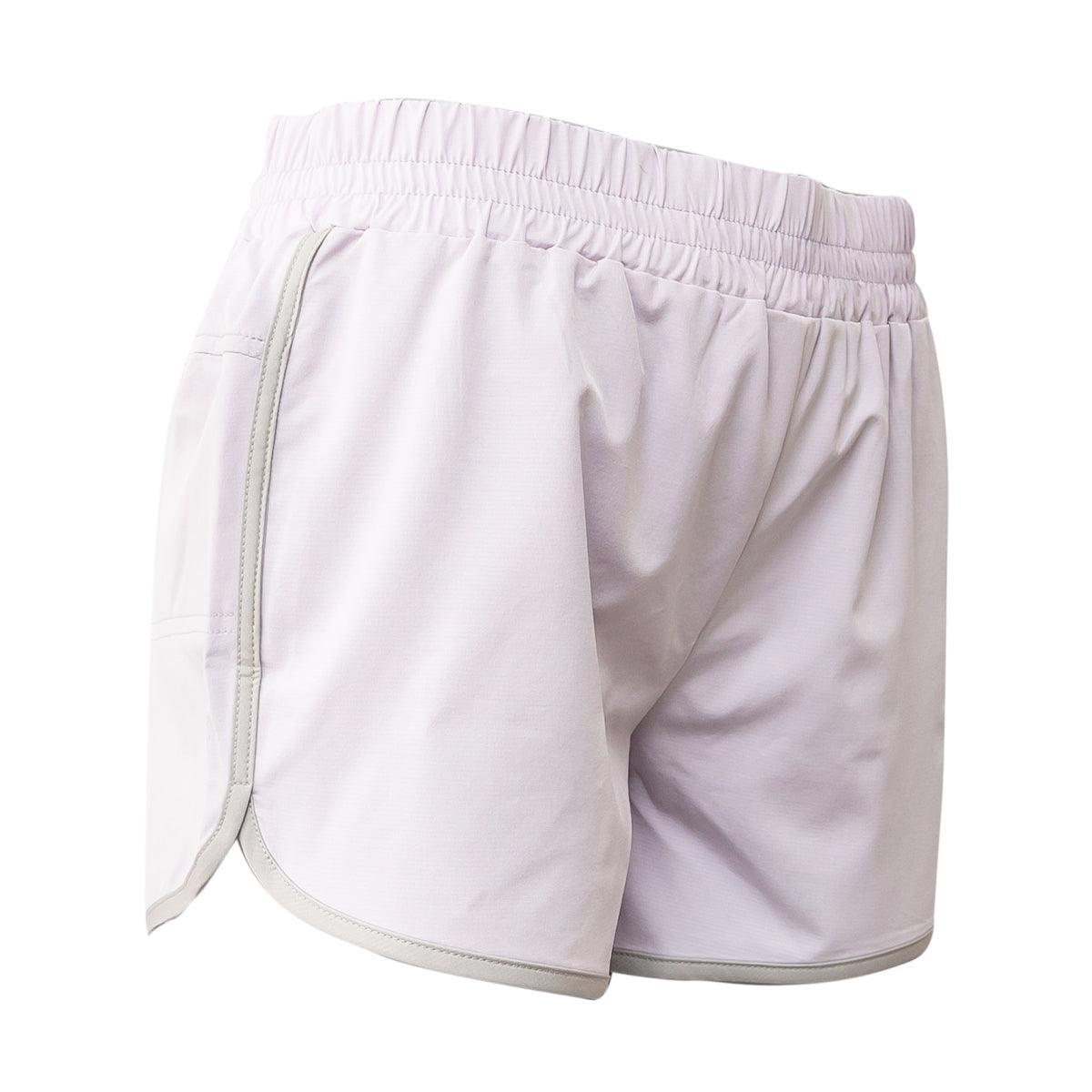 Women's Dolphin Short - Gillz