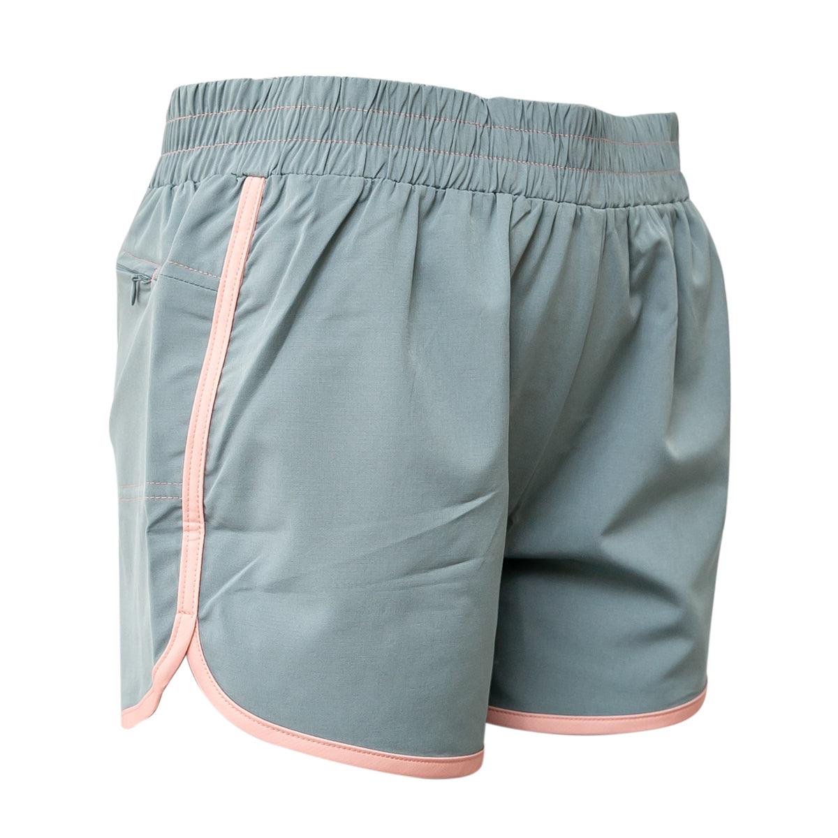 Women's Dolphin Short - Gillz