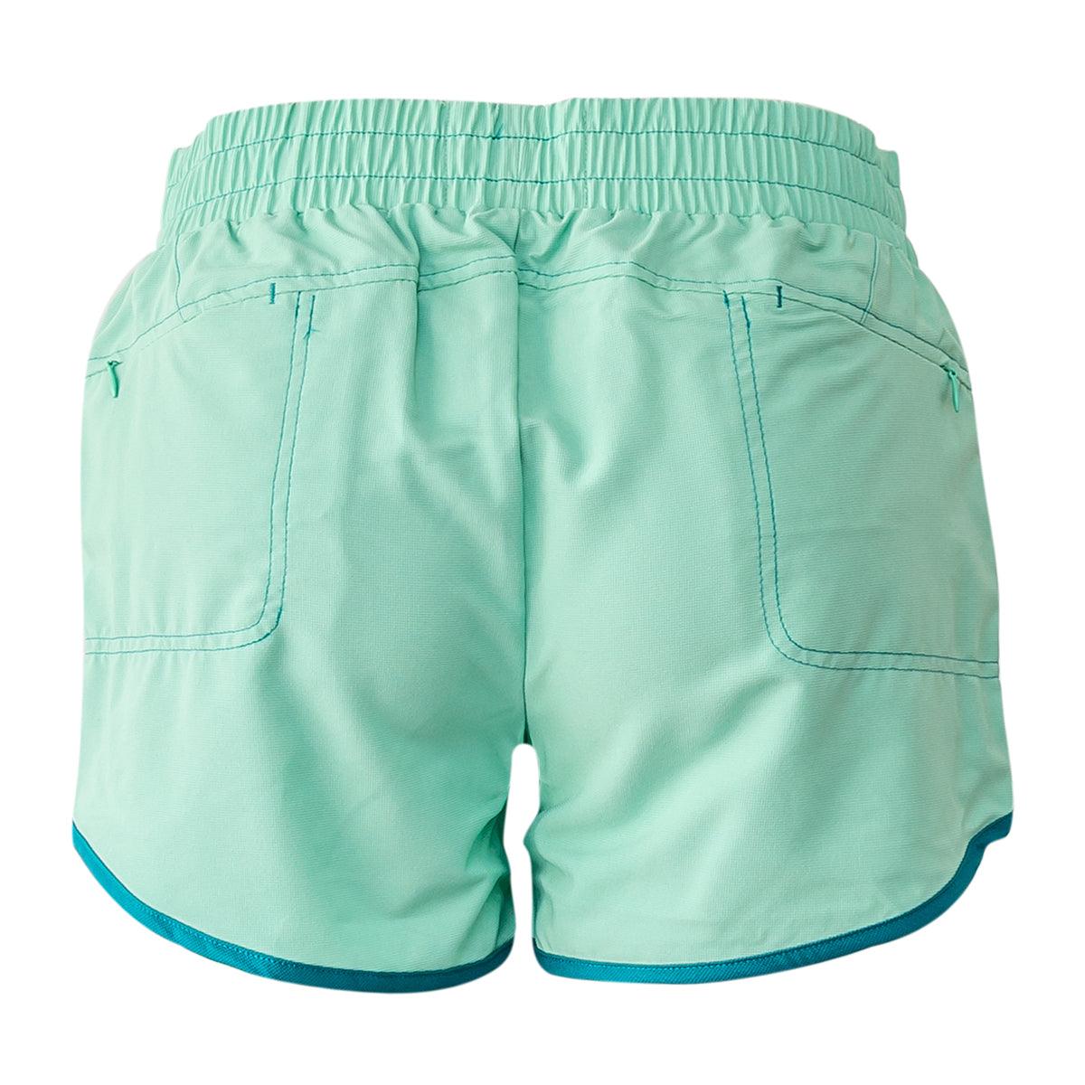 Women's Dolphin Short - Gillz
