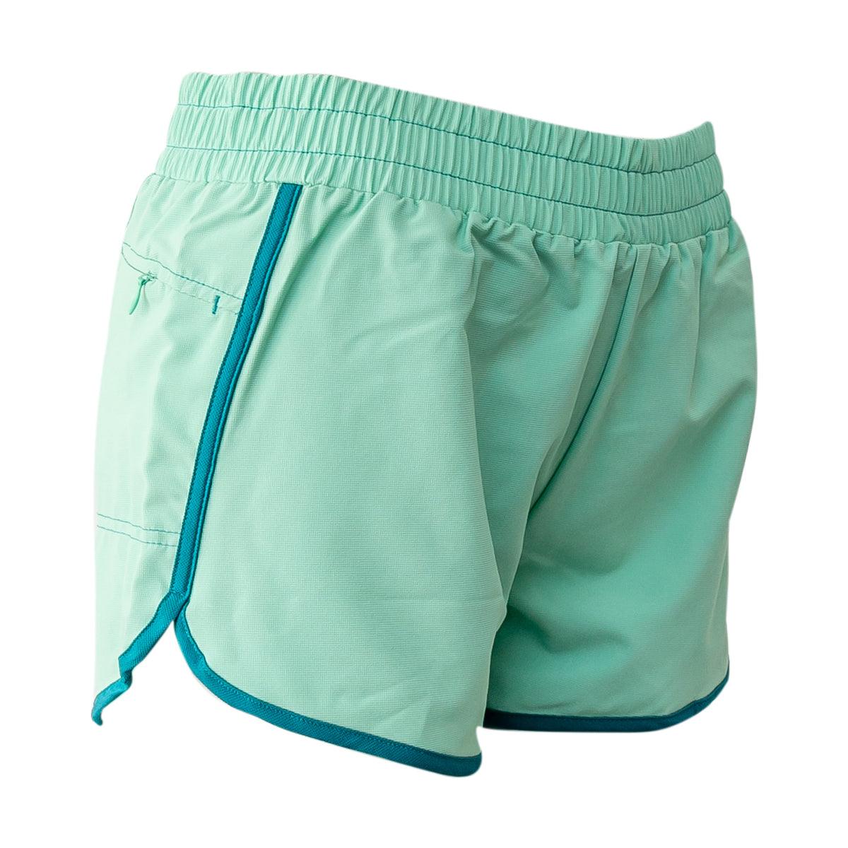 Women's Dolphin Short - Gillz