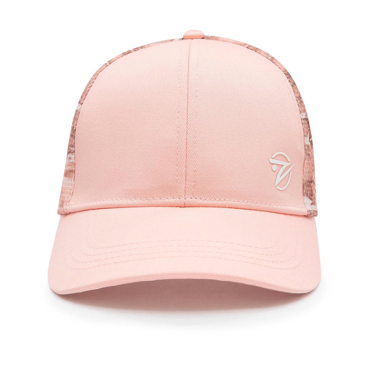Women's Hat - Gillz