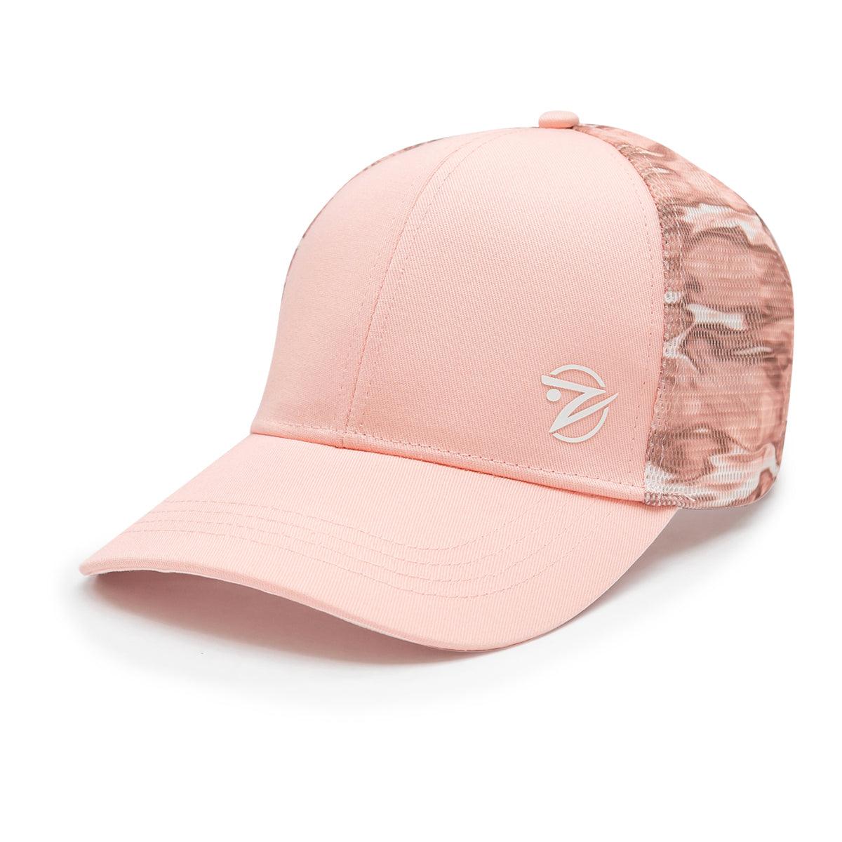 Women's Hat - Gillz