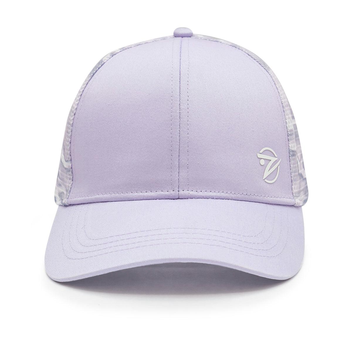 Women's Hat - Gillz