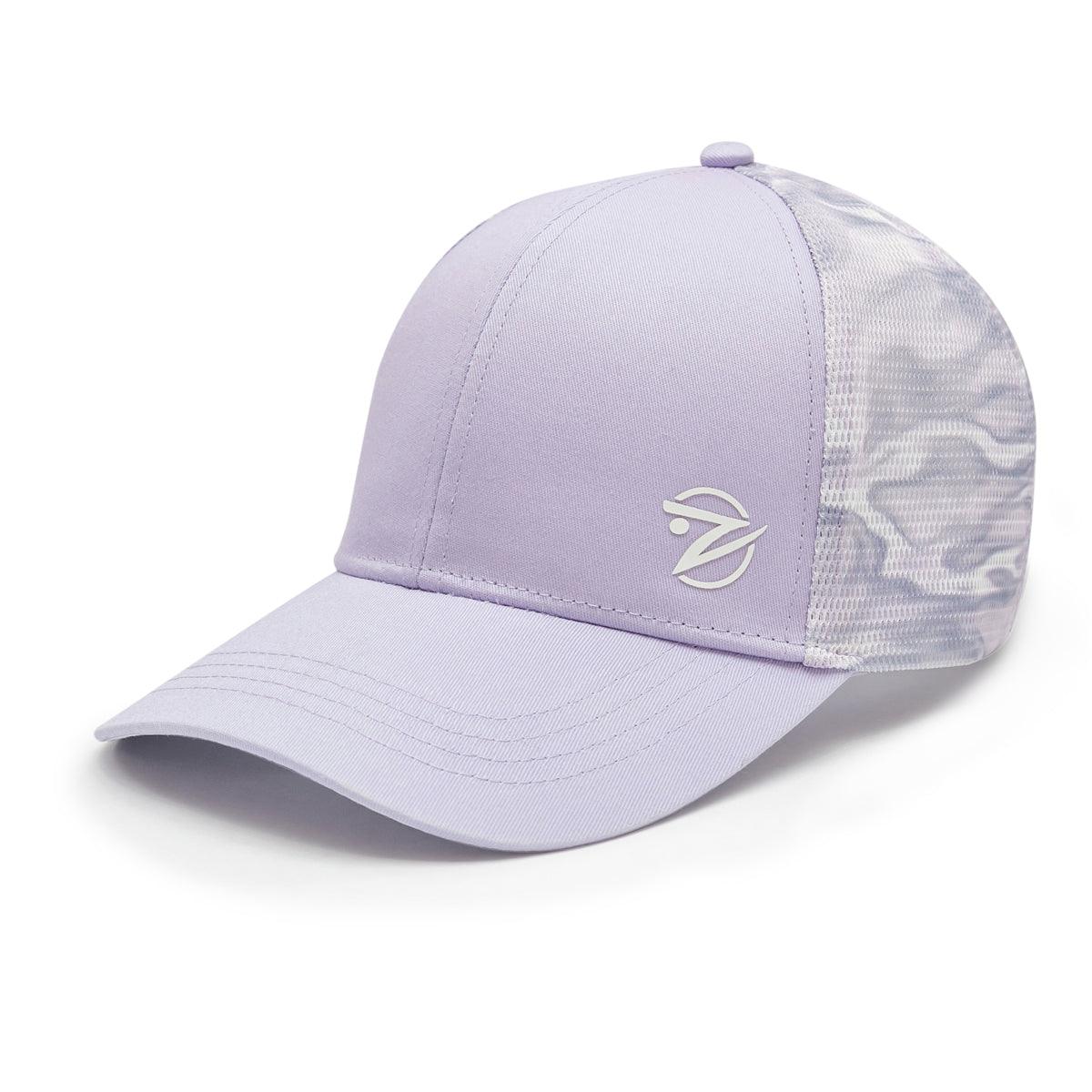 Women's Hat - Gillz