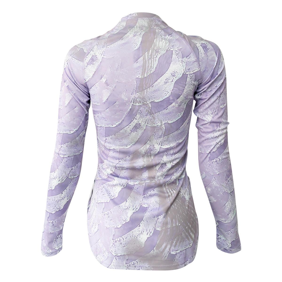 Women's Seabreeze Long Sleeve - Gillz