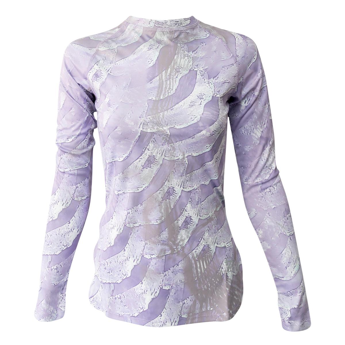Women's Seabreeze Long Sleeve - Gillz
