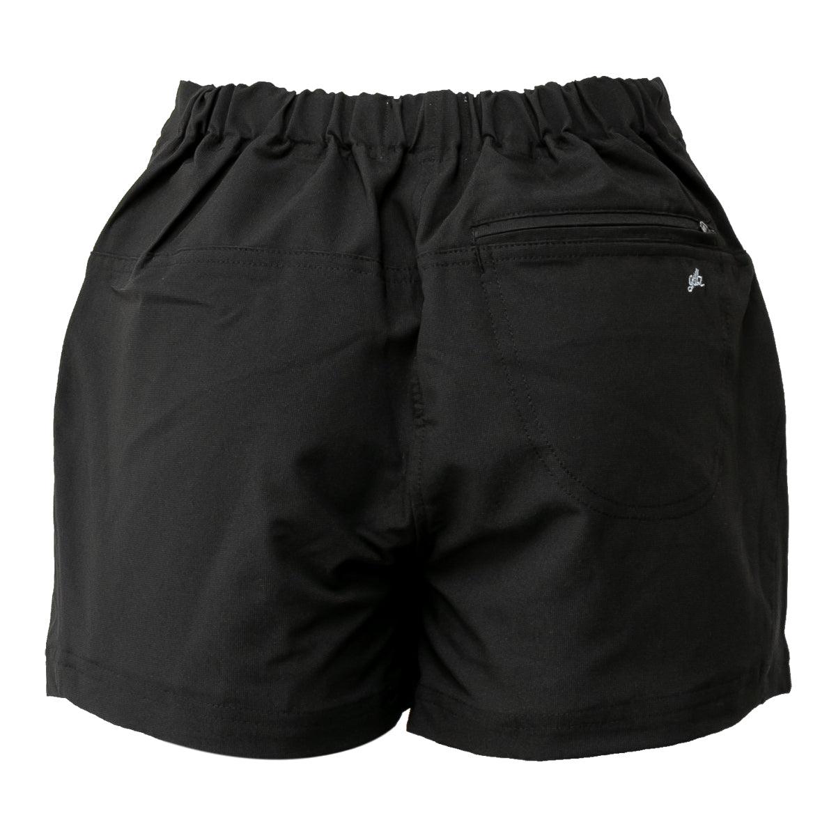Women's Volley Short - Gillz