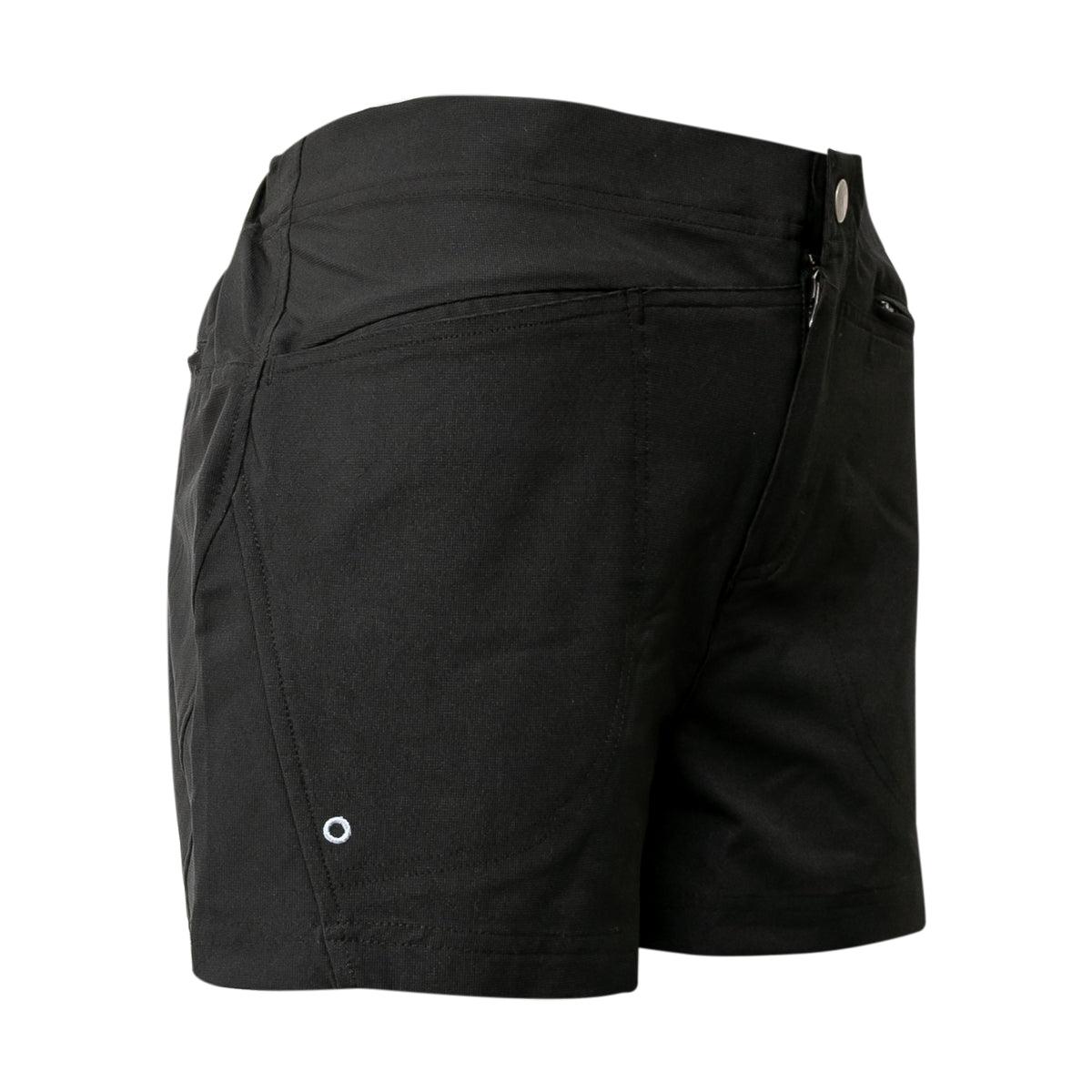 Women's Volley Short - Gillz