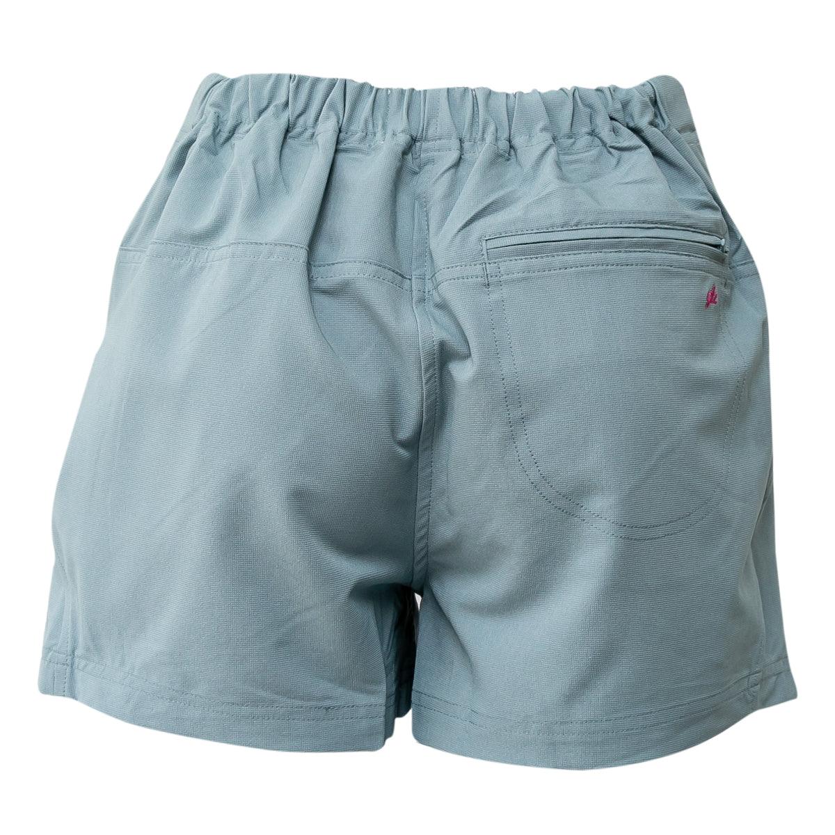 Women's Volley Short - Gillz