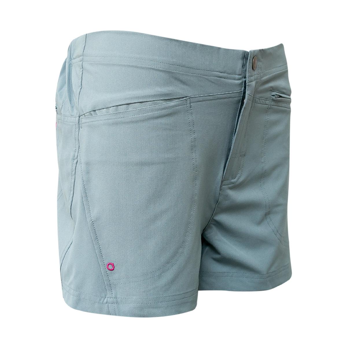 Women's Volley Short - Gillz