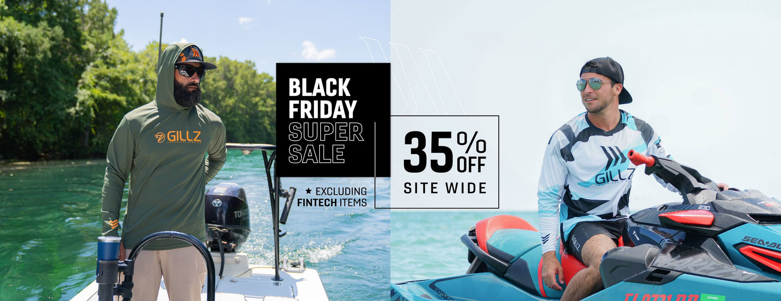 Black Friday SuperSale All Products