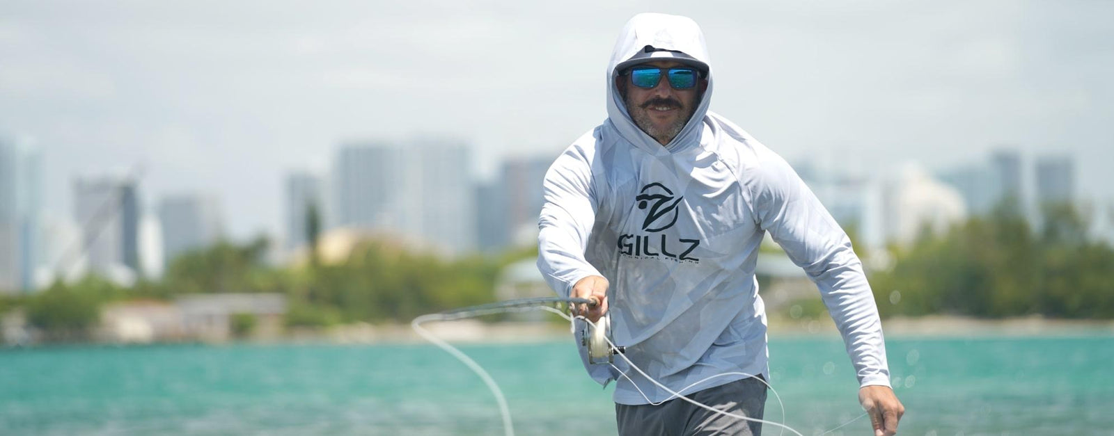 New Arrivals 2022 - Gillz