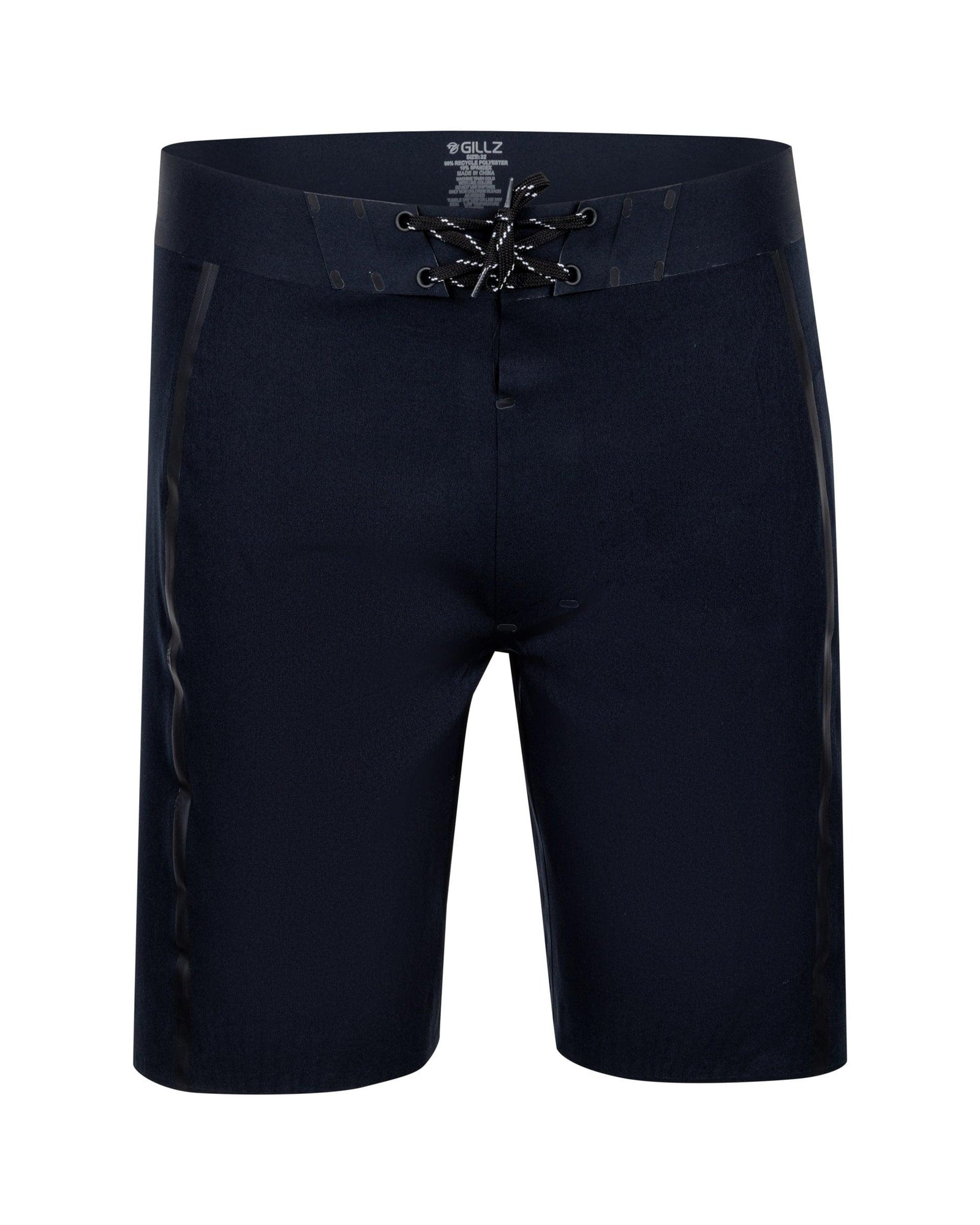 Gillz Men's Pro Series BoardShort - Gillz