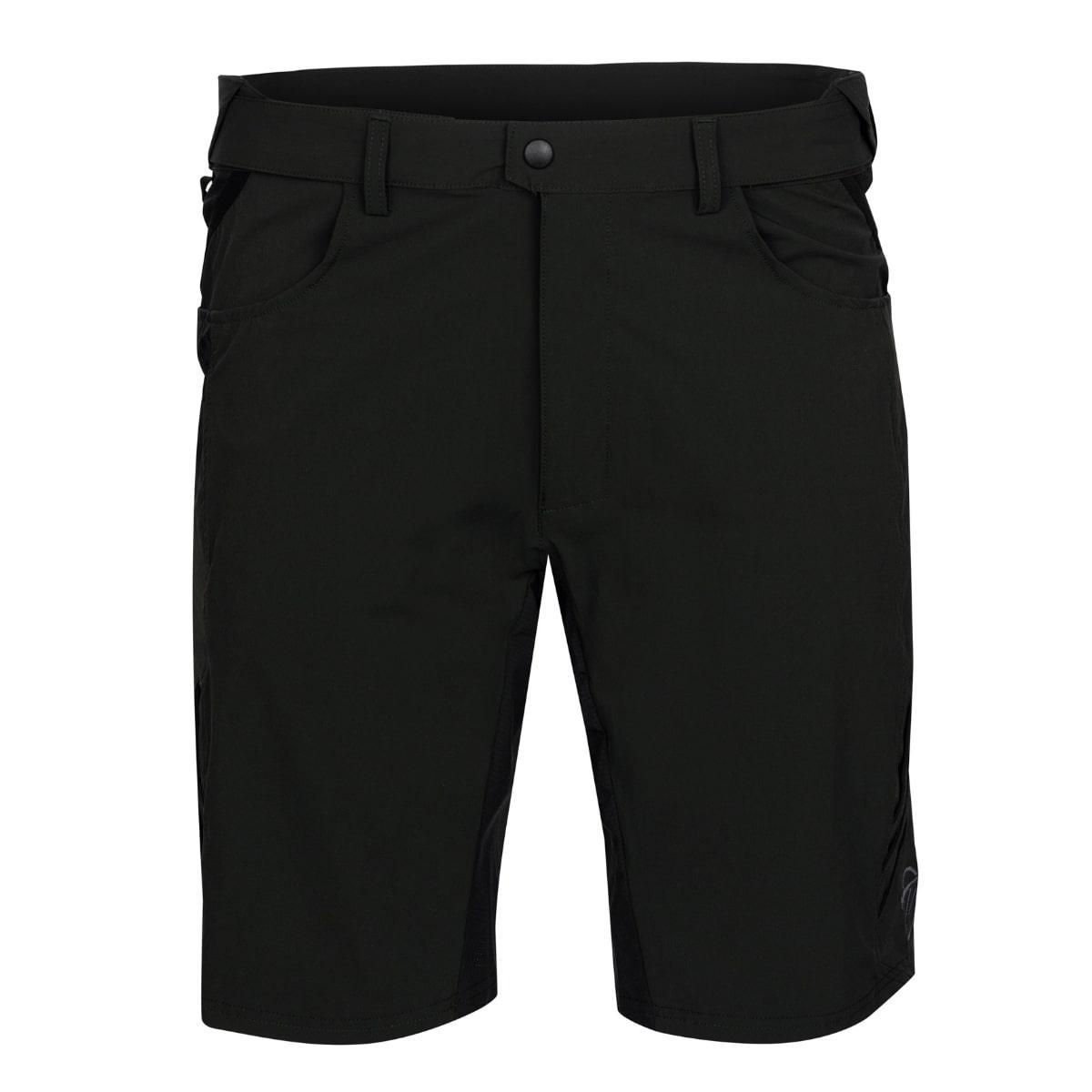 Men's Pro Series Short - Gillz