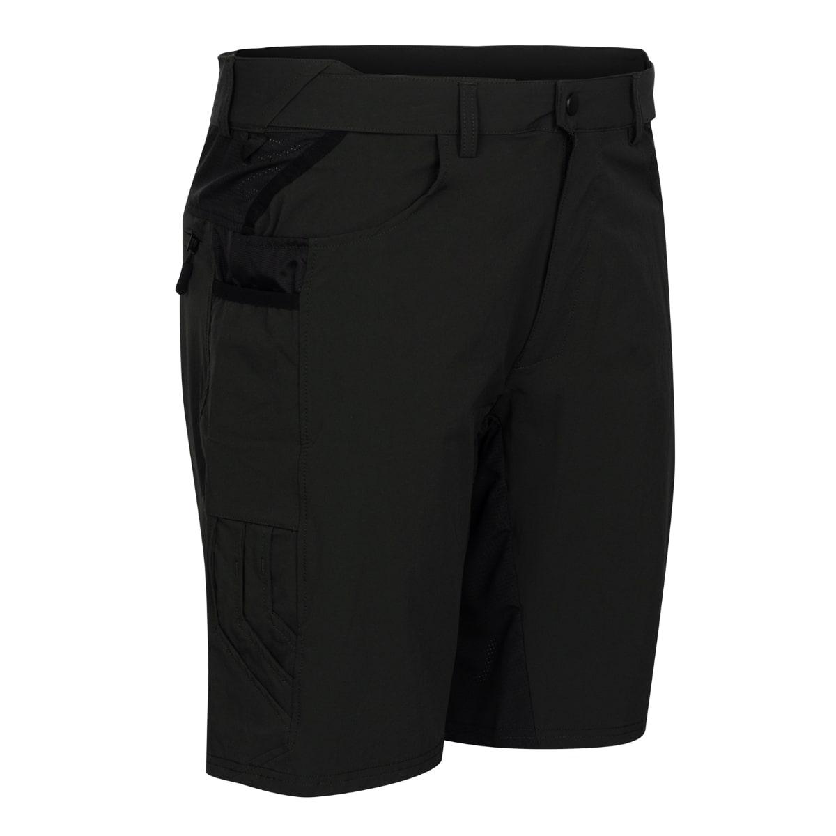 Men's Pro Series Short - Gillz