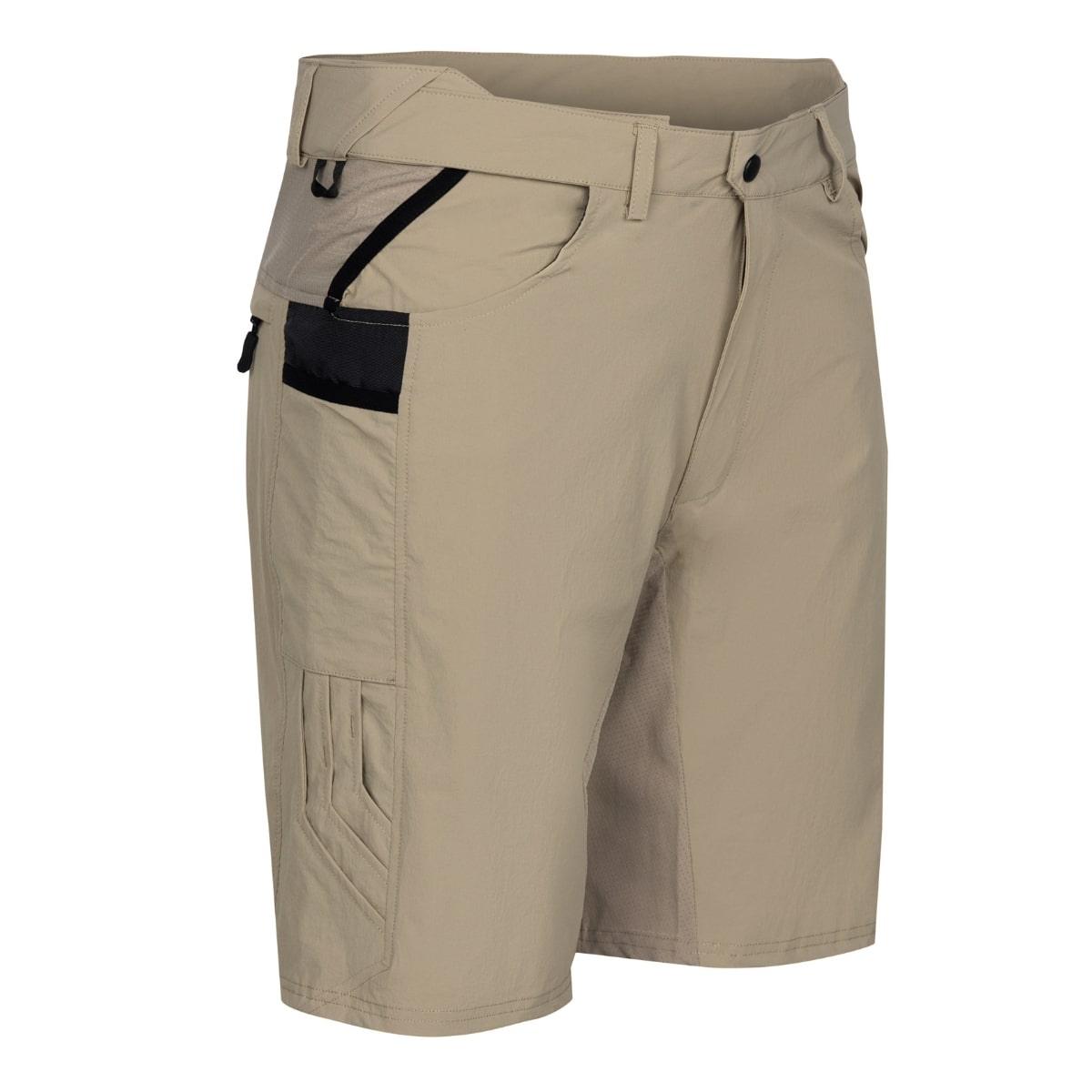 Men's Pro Series Short - Gillz