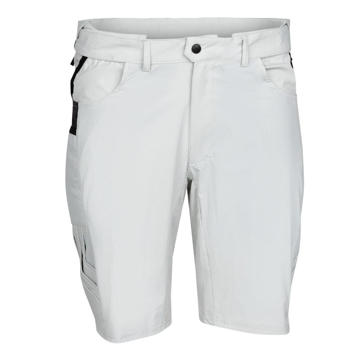 Men's Pro Series Short - Gillz