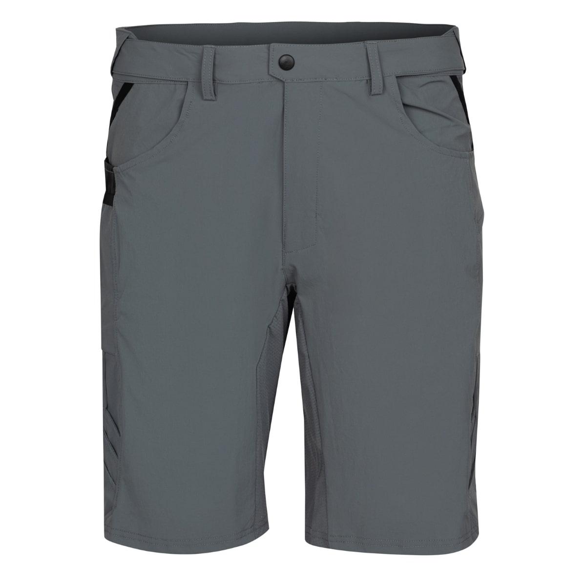 Men's Pro Series Short - Gillz