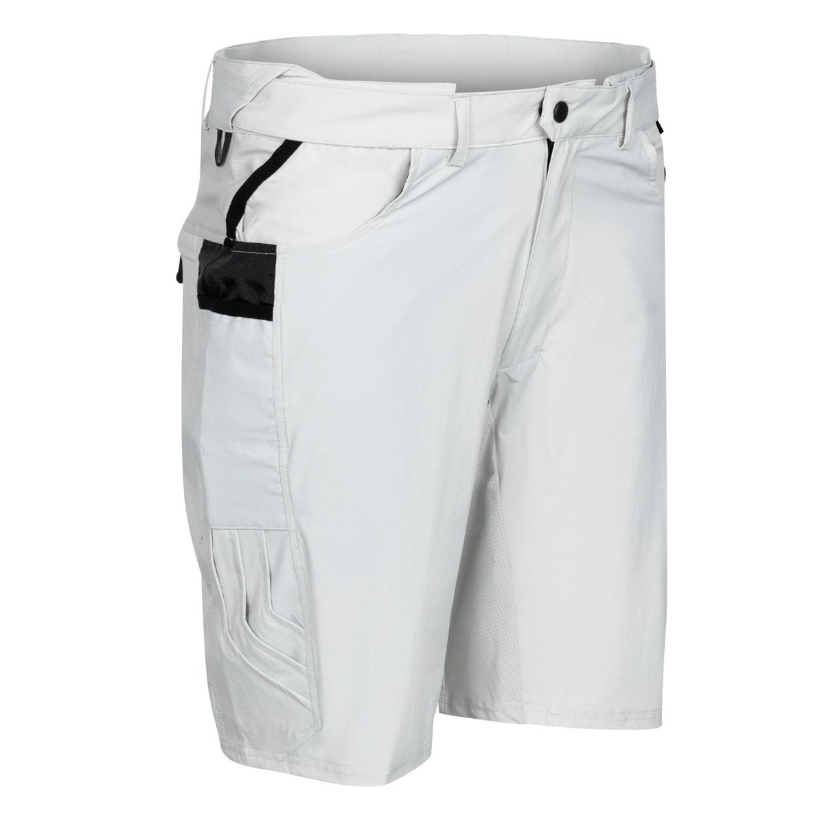 Men's Pro Series Short - Gillz