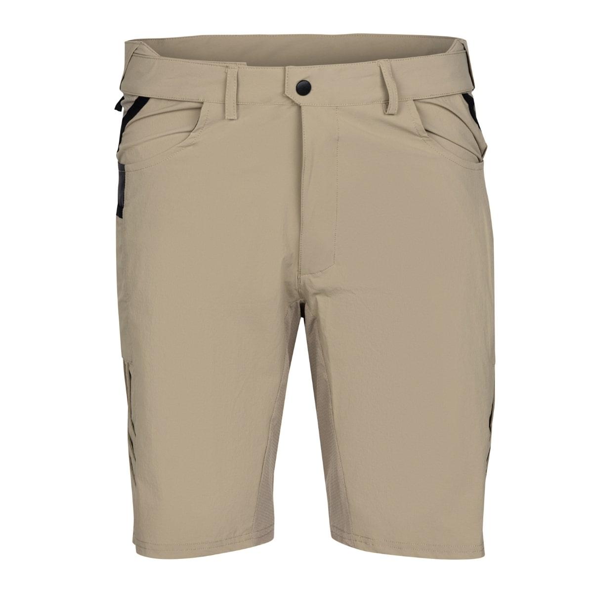 Men's Pro Series Short - Gillz