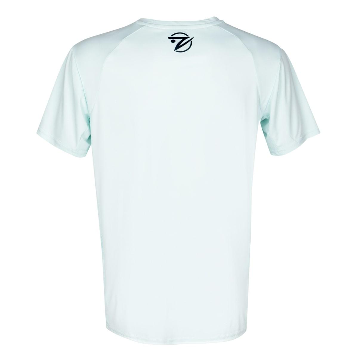 Men's Pro Series Short Sleeve UV - Gillz