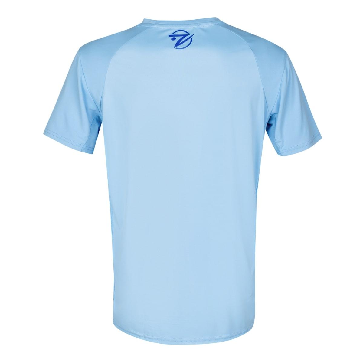 Men's Pro Series Short Sleeve UV - Gillz