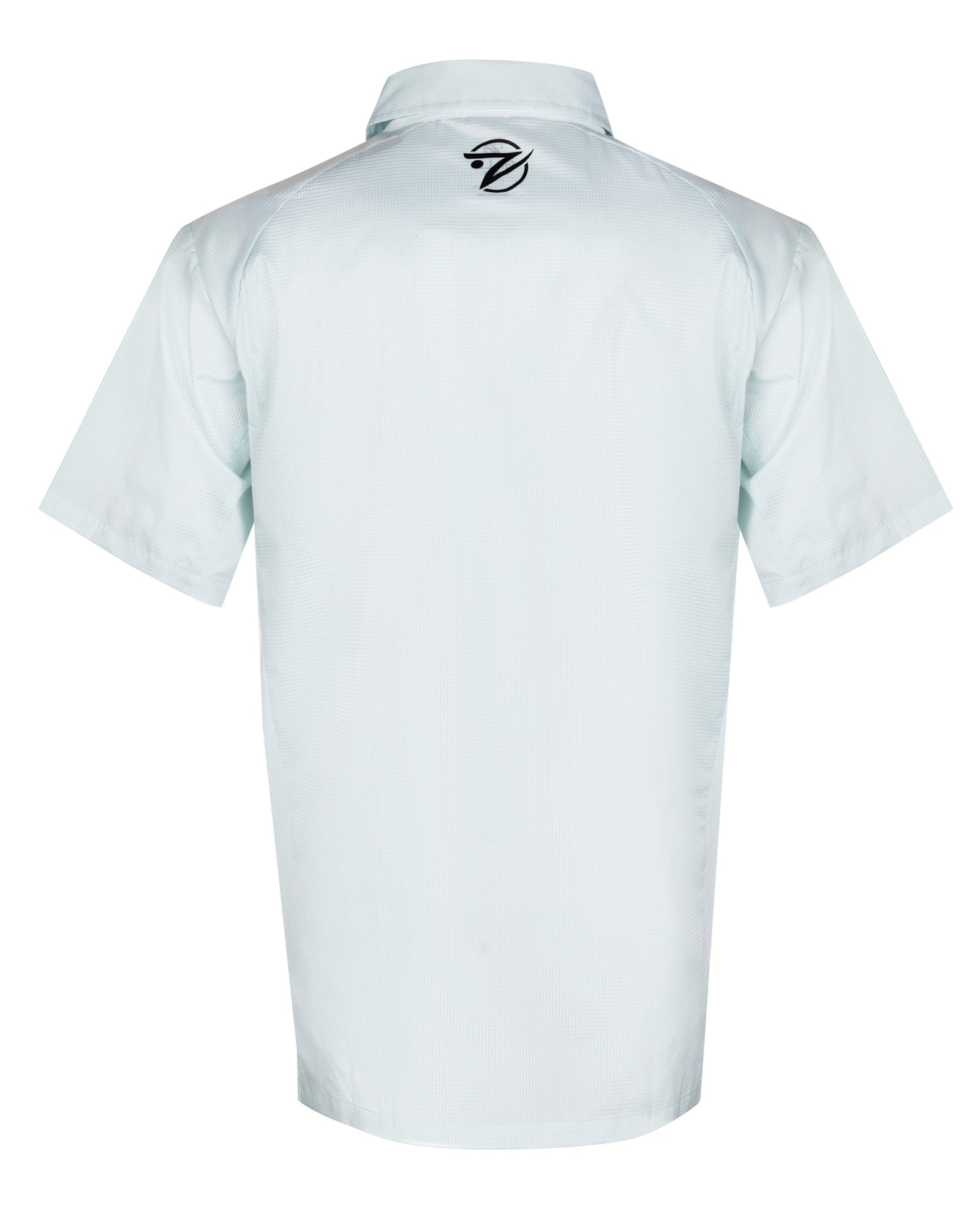 Men's Pro Series SS Woven - Gillz