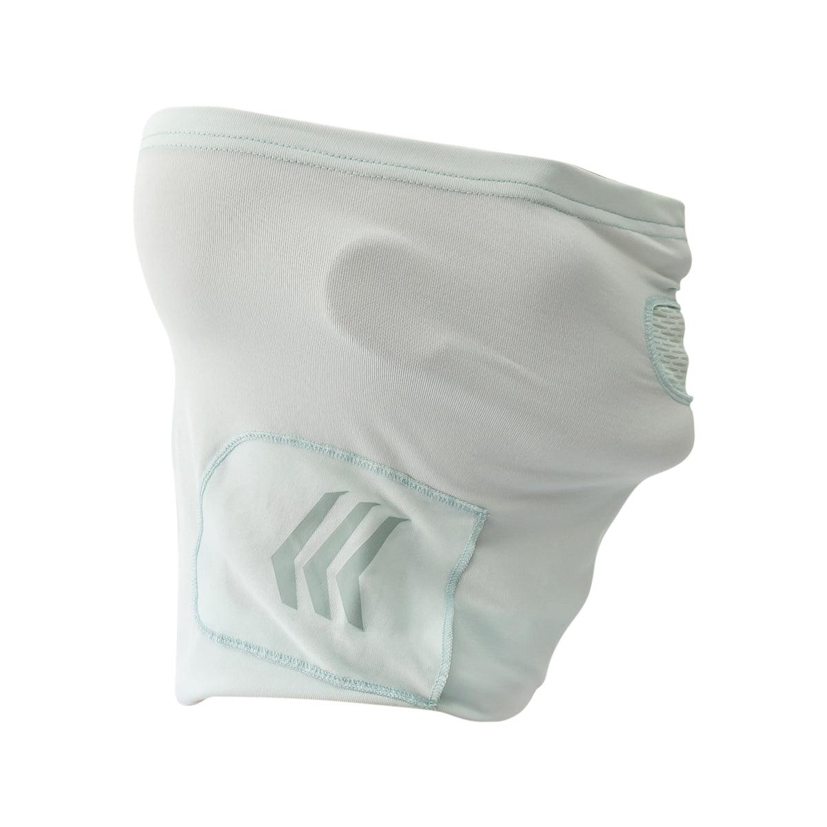 Men's Mask - Pastel Blue - Gillz