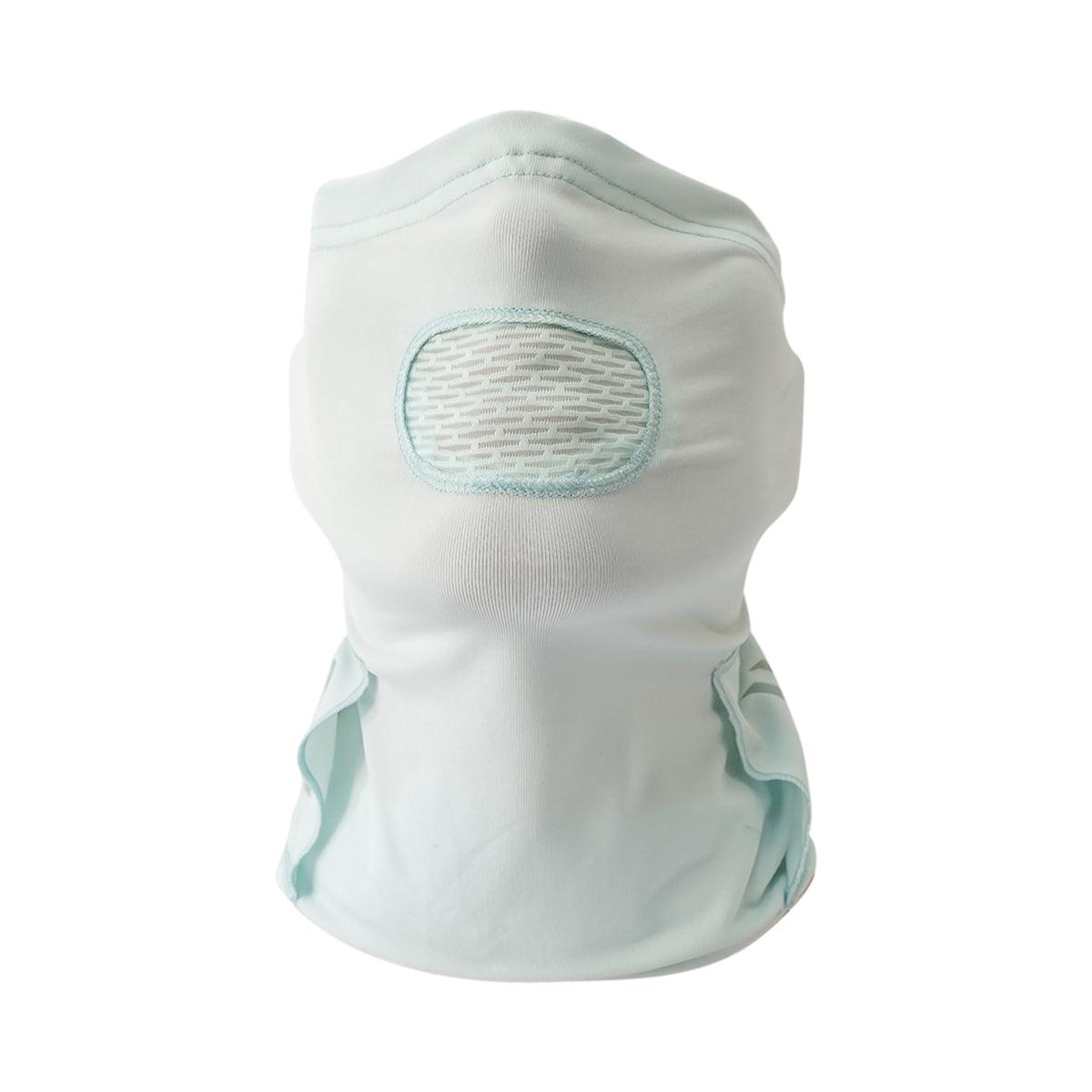 Men's Mask - Pastel Blue - Gillz