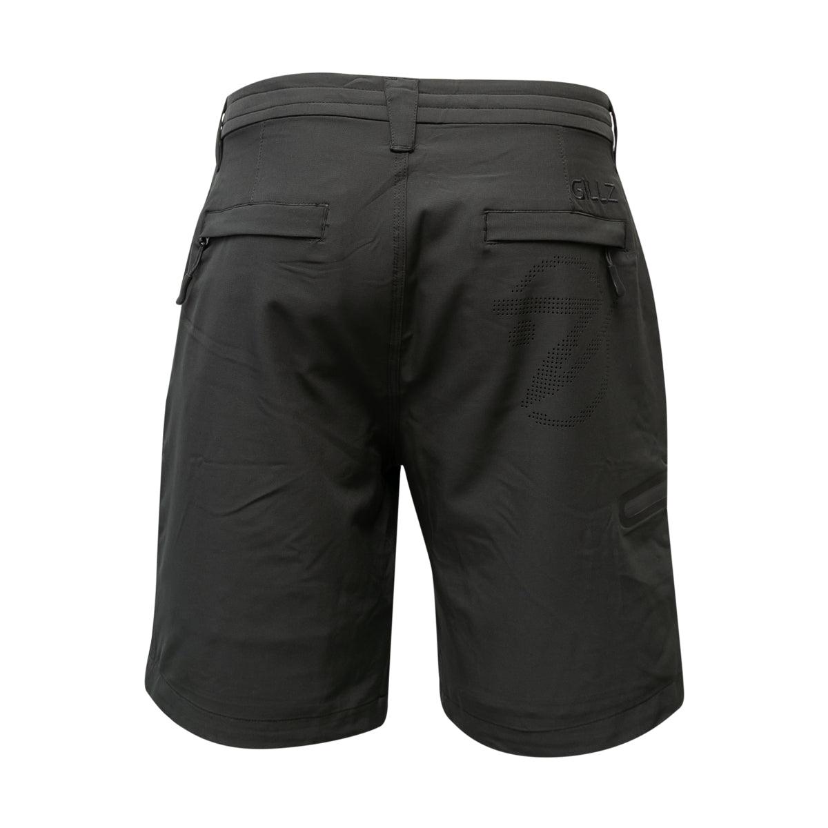 Men's Contender Short 9" - Gillz